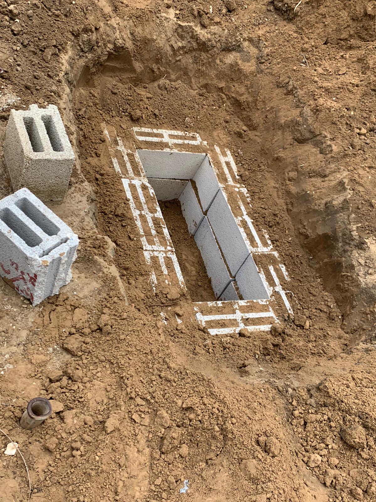 WhatsApp Image 2020-05-28 at 3.04.45 PM (2).jpeg.jpeg